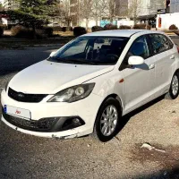 315 نیو مدل96|خودرو سواری و وانت|شیراز, چنچنه|دیوار