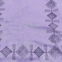 چند دست لباس|لباس|ایرانشهر, |دیوار