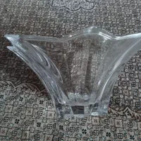ظرف میوه خوری ژاپنی همراه با شکلات خوری