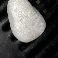 شهاب سنگ الماس