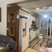 فروش-ویلایی-سه-خوابه-فاز-سه-پرند