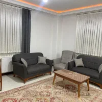 اجاره سوئیت|اجارهٔ کوتاه‌مدت آپارتمان و سوئیت|ایذه, |دیوار