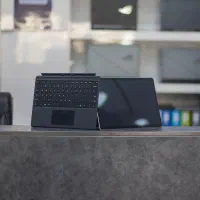 لپتاپ SurFace Pro 9 با پردازنده i7-1265U|رایانه همراه|یزد, |دیوار