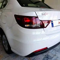 شاهین gL مدل ۱۴۰۴/۸|خودرو سواری و وانت|تهران, قنات‌کوثر|دیوار