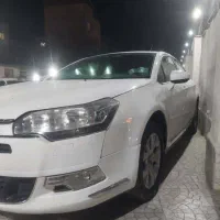 فروش خودرو|خودرو سواری و وانت|رشت, نیکمرام|دیوار