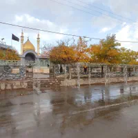 اجاره و نصب اسپیس رفسنجان|خدمات پذیرایی، مراسم|رفسنجان, |دیوار