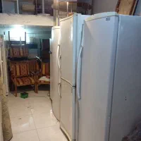 آبگرمکن زمینی|آبگرمکن، پکیج، شوفاژ|ملایر, |دیوار