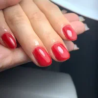 کاشت وخدمات ناخن باتخفیف ویژه|خدمات آرایشگری و زیبایی|شیراز, شهرک فرزانگان|دیوار