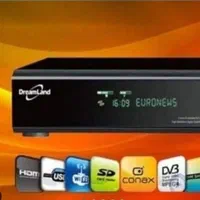 نصب گیرنده دیجیتال4K اندروید و FULL HD|خدمات پیشه و مهارت|تهران, مرزداران|دیوار
