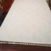 تشک|تشک تختخواب|بومهن, |دیوار