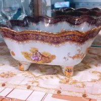 اجیل خوری لیلی|صنایع دستی و سایر لوازم تزئینی|قم, ولیعصر|دیوار