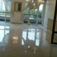 کفسابی سنگسابی کف سابی صبابزن در همه جا  ساب زن|خدمات نظافت|کرج, گلشهر|دیوار
