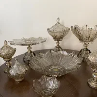 ظروف پذیرایی