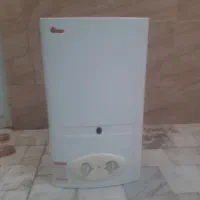 ابگرمکن دیواری