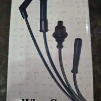 *وایر تقویتی *