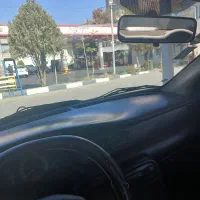 فروش خودرو|خودرو سواری و وانت|تهران, اباذر|دیوار