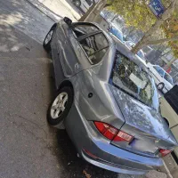 سمند سورن مدل ۸۷ سالم|خودرو سواری و وانت|قزوین, |دیوار