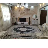 یه واحد شهرک جمهوری (۰۶۳)