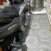 agv150