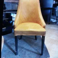 صندلی رستوران، اطاق کنفرانس ،اداری