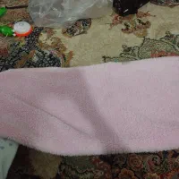 لوازم نوزاد|رختخواب، بالش، پتو|کوچصفهان, |دیوار