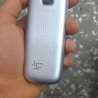 3 تا گوشی نوکیا سالم به شرط|موبایل|سبزوار, قائم|دیوار