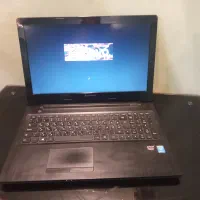 فروش لپ تاپ لنوو G50-80|رایانه همراه|ملارد, |دیوار