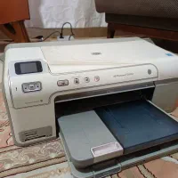پرینتر hp D5369 نو