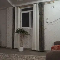 آپارتمان ۹۴ متری سال ساخت ۹۴|فروش آپارتمان|اهواز, ۲۵۴دستگاه|دیوار