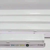 فروش انواع لوازم برقی