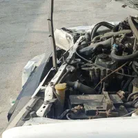 پرایدصبا 88مدل 131|خودرو سواری و وانت|سلماس, |دیوار