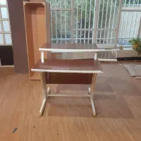 میز کامپیوتر