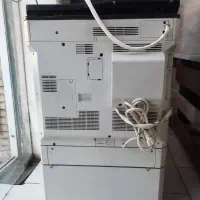 دستگاه کپی استوک شارپ|پرینتر، اسکنر، کپی، فکس|کرمان, |دیوار