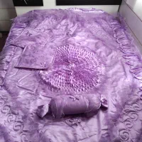سرویس روتختی دو نفره سالم و نو|سرویس روتختی|اراک, |دیوار