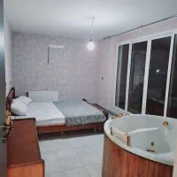 اجاره باغ|اجارهٔ کوتاهمدت ویلا و باغ|شیراز, دکتر حسابی|دیوار