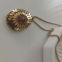 محصولات هند ونپال ترکیب برنج وسنگ اصل هندی|بدلیجات|رشت, بلوار گیلان|دیوار