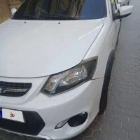 کوییک ار مدل ۴۰۰ کم کارکردرینگ الومینیومی
