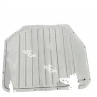 باک ماشین پیکان وانت