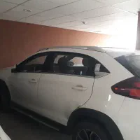 فروش ام وی ام ایکس ۲۲