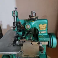 چرخ سردوز ۳ نخ