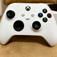 xbox serie s کاملا نو|کنسول، بازی ویدئویی و آنلاین|یاسوج, |دیوار