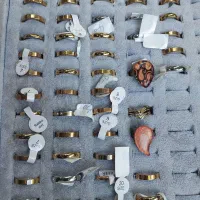 حراج عمده تیتانیوم|بدلیجات|رشت, چله خانه|دیوار