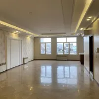 آپارتمان ۱۷۰ متری بزرگمهرجنوبی تک واحدی اعیان نشین|اجارهٔ آپارتمان|مشهد, سجاد شهر|دیوار