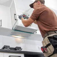 نیازمند نصاب کابینت