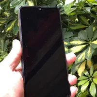 گوشی a05 ساسونگ در حد|موبایل|رشت, فلسطین|دیوار