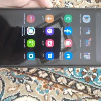 گوشی A03|موبایل|ملارد, |دیوار