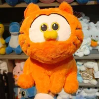 عروسک گارفیلد