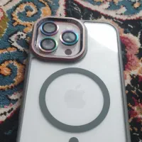 آیفون16 پرومکس