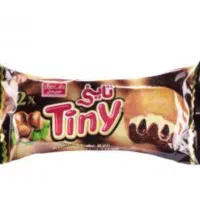 فروش عمده کیک اب ابمیوه تنقلات پخش ها شرکت ها|عمده‌فروشی|تهران, اتحاد|دیوار