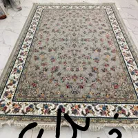 فرش طرح گیلدا فیلی